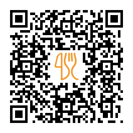 Enlace de código QR al menú de China Jin Hua