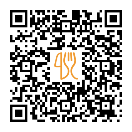 Enlace de código QR al menú de Mei Kong Chinese