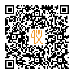 Enlace de código QR al menú de Continental Eaterie