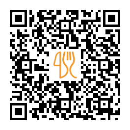 Enlace de código QR al menú de Vojan Caterers