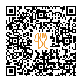 Enlace de código QR al menú de Tamarind