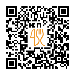 Enlace de código QR al menú de Pronto Pasta