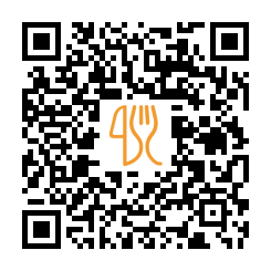 Carte QR de Lo-k Pizza