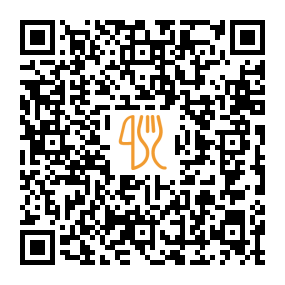 Enlace de código QR al menú de Monicafe Patisserie