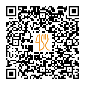 Enlace de código QR al menú de Our Family Bistro