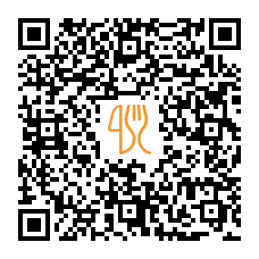 Enlace de código QR al menú de Festive Thai