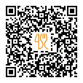 Enlace de código QR al menú de Casafina Tapas