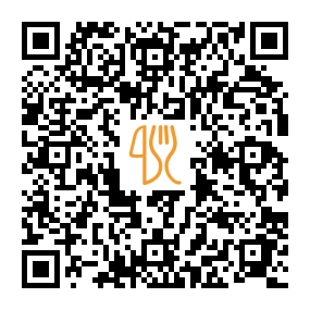 Enlace de código QR al menú de Coffeelab Bistrot