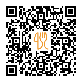 Enlace de código QR al menú de The Tamarind Salalah