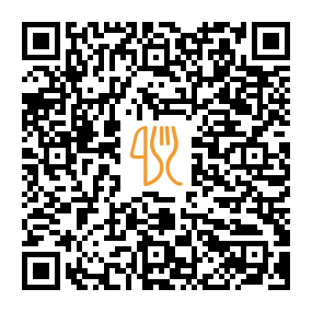 Enlace de código QR al menú de Il Caveau 92 Vineria Bistrot