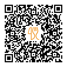 Enlace de código QR al menú de City Pizza Ludwigslust