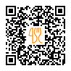 Enlace de código QR al menú de Go Thai 고타이