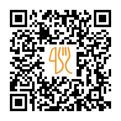 Enlace de código QR al menú de Nuur Gastronomia