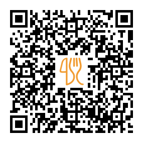 Enlace de código QR al menú de New Jai Hind Dhaba