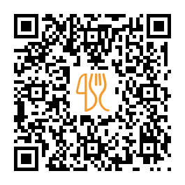 Enlace de código QR al menú de Vegan Street