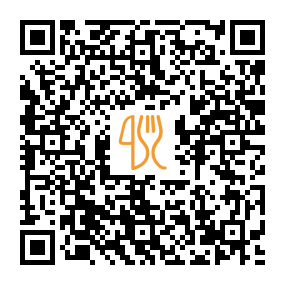 Enlace de código QR al menú de Wok 'n Roll