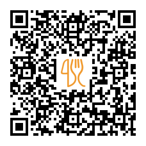 Enlace de código QR al menú de The Six Halts