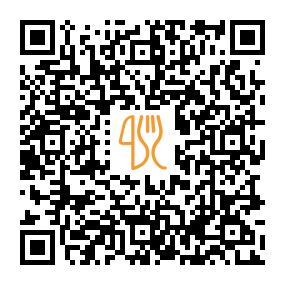 Enlace de código QR al menú de China-thai-sushi