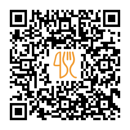 Enlace de código QR al menú de Nong Thai Restaurants