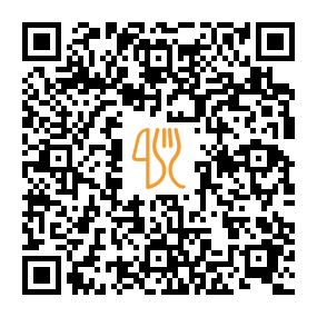 Enlace de código QR al menú de Jia Jia