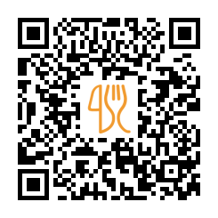 Enlace de código QR al menú de Zhongwen