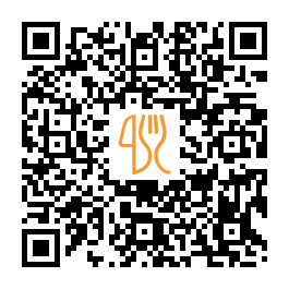 Enlace de código QR al menú de Biryani Saga