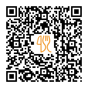 Enlace de código QR al menú de Nan Jing Nán Jīng Fàn Diàn