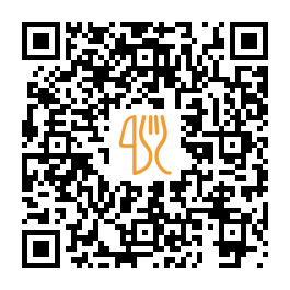 QR-Code zur Speisekarte von La Taberna De Sinfo