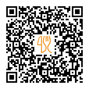 Enlace de código QR al menú de Curry Scene