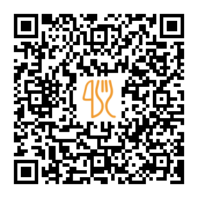 Enlace de código QR al menú de Happyhappyjoyjoy Zuidas