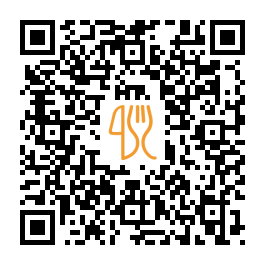 Enlace de código QR al menú de Burgerbude