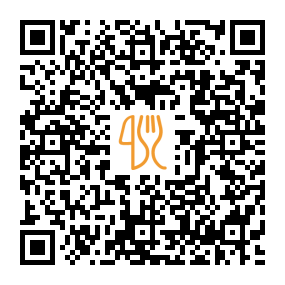 Enlace de código QR al menú de Picante Taqueria