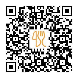 Enlace de código QR al menú de Boulangerie Le Grenier