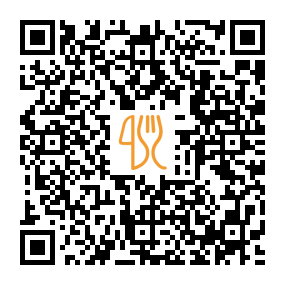 Enlace de código QR al menú de Hazi Saheb Biryani