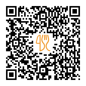 Enlace de código QR al menú de Nalin Chandra Das Sons- Mishti Hub