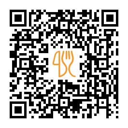 Enlace de código QR al menú de Golden China Buffet