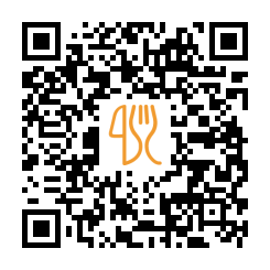 Enlace de código QR al menú de Zeria