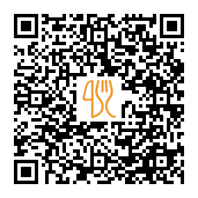 Enlace de código QR al menú de The Swan Hong Thai