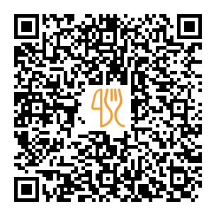 Enlace de código QR al menú de Dhane Chale (authentic Bengali Cuisine