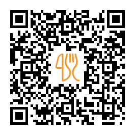 Enlace de código QR al menú de Guangdong Chinese