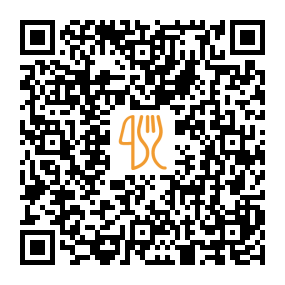 Enlace de código QR al menú de Nata Thai Takeaway