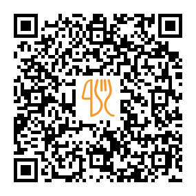 Enlace de código QR al menú de 156 Tex Mex