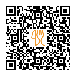 Enlace de código QR al menú de Desi Chinese