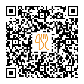 Enlace de código QR al menú de Pho 88