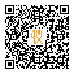 Enlace de código QR al menú de China Chef