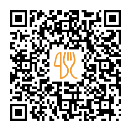 Enlace de código QR al menú de Guddu Biryani