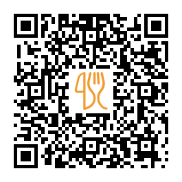 Enlace de código QR al menú de Janta Sweets