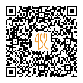 Enlace de código QR al menú de Skillman Wok Grill