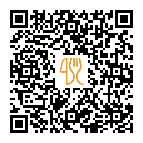 Enlace de código QR al menú de Indian Cuisine