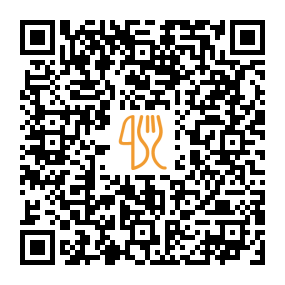 Enlace de código QR al menú de China Imbiss Wok